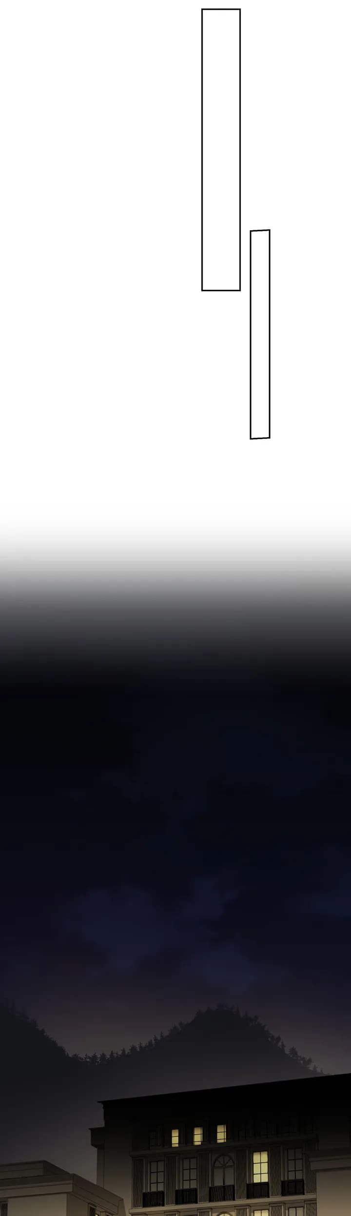 backlight, Chapter 1 image 27